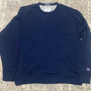 Champion Sweatshirt